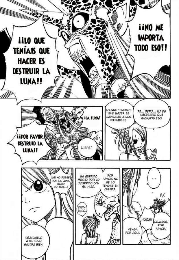 Capitulo 31 page 3