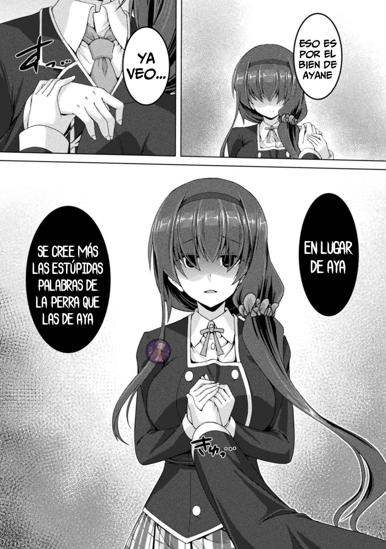 Capitulo 3 page 21