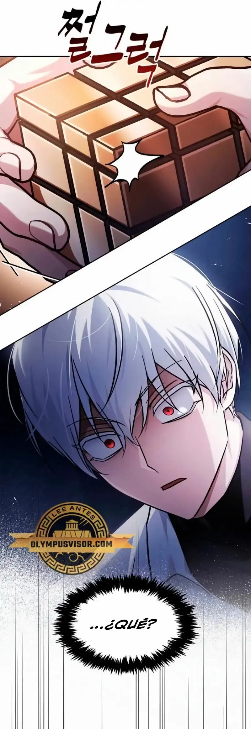 Capitulo 67 page 44
