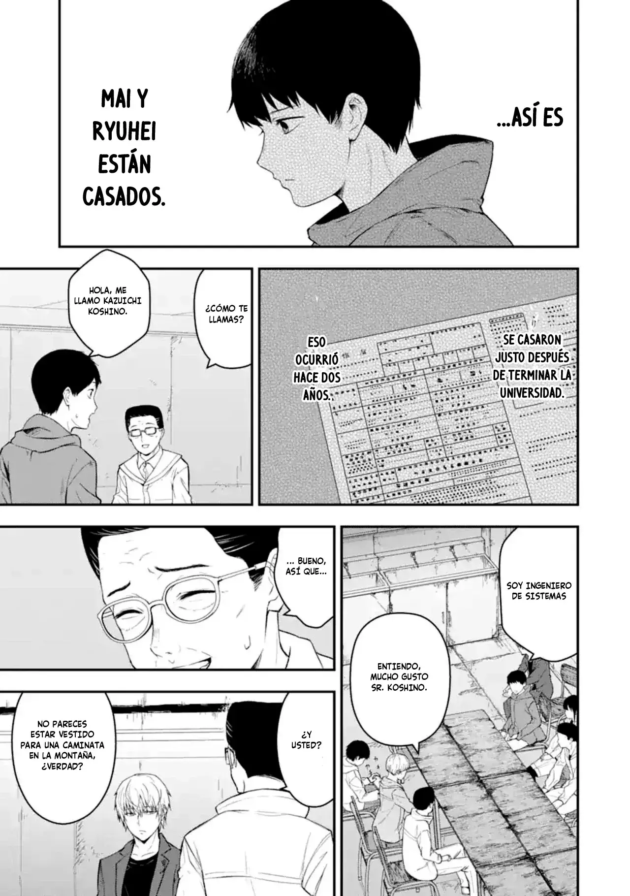 Capitulo 1.40 page 8