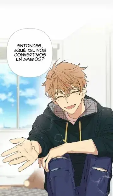 Capitulo 2 page 53