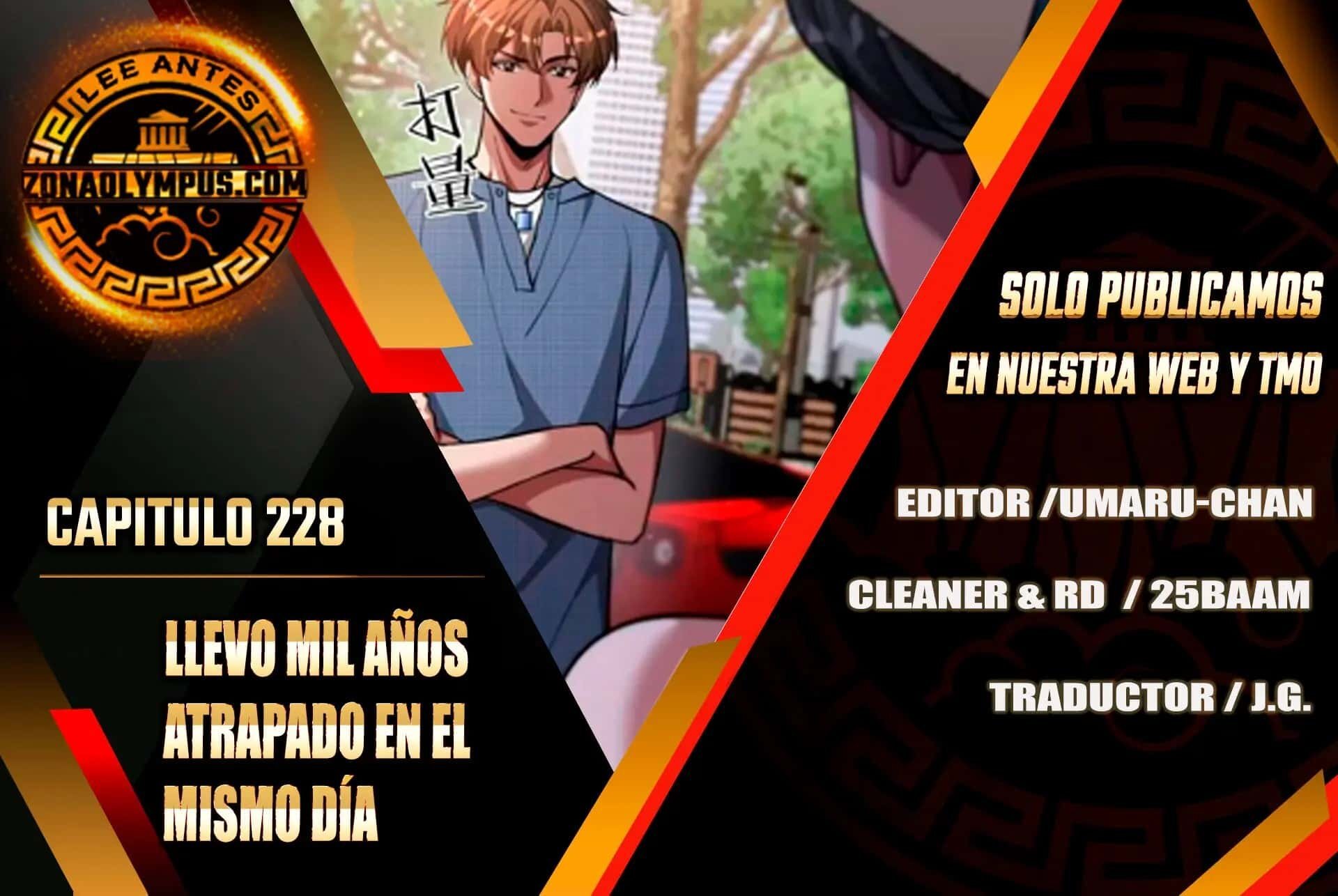 Capitulo 228 page 1