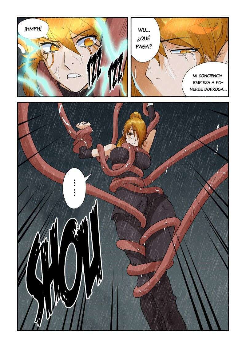 Capitulo 148 page 10