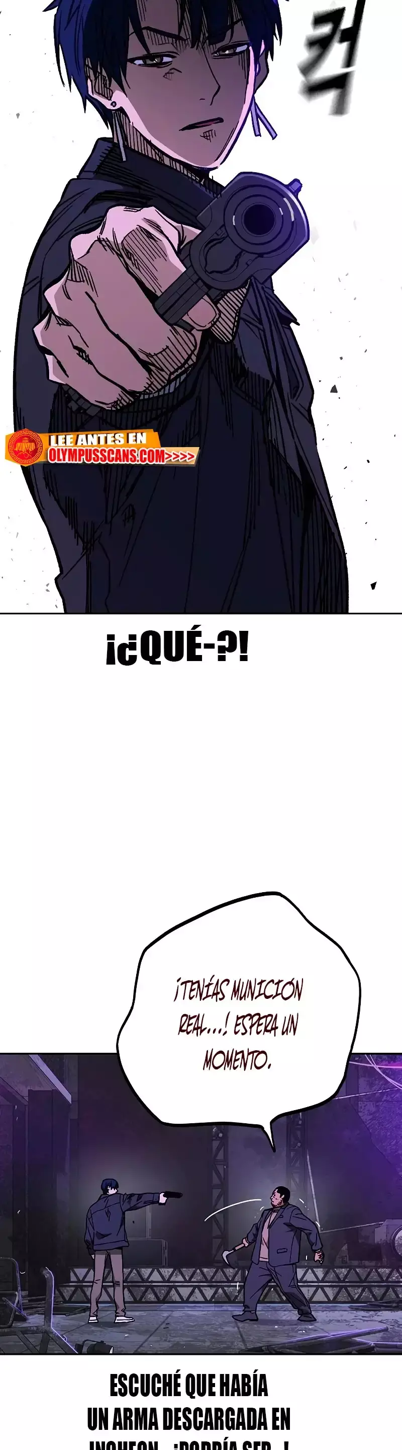 Capitulo 208 page 36