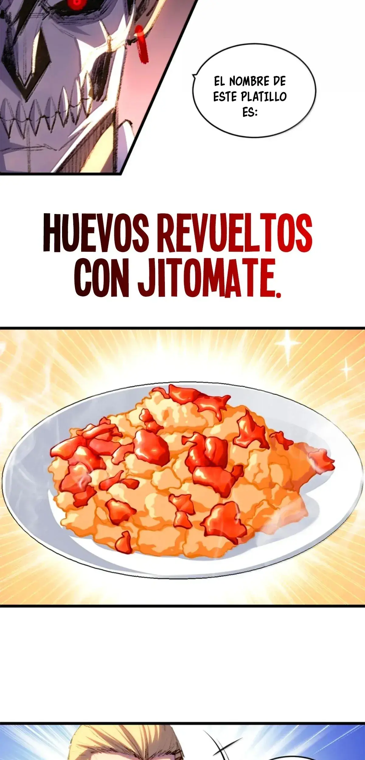 Capitulo 73 page 5