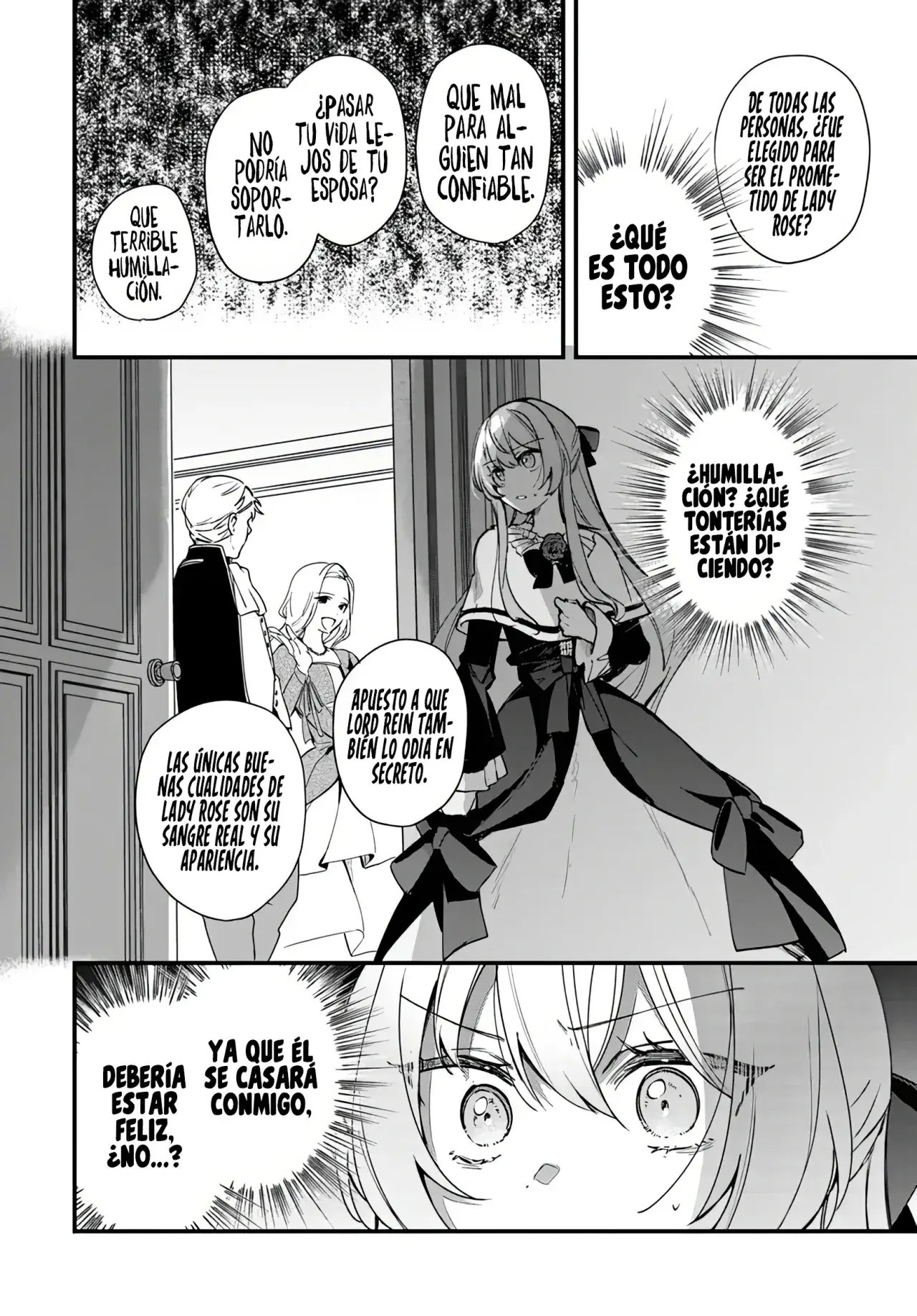 Capitulo 1.10 page 18