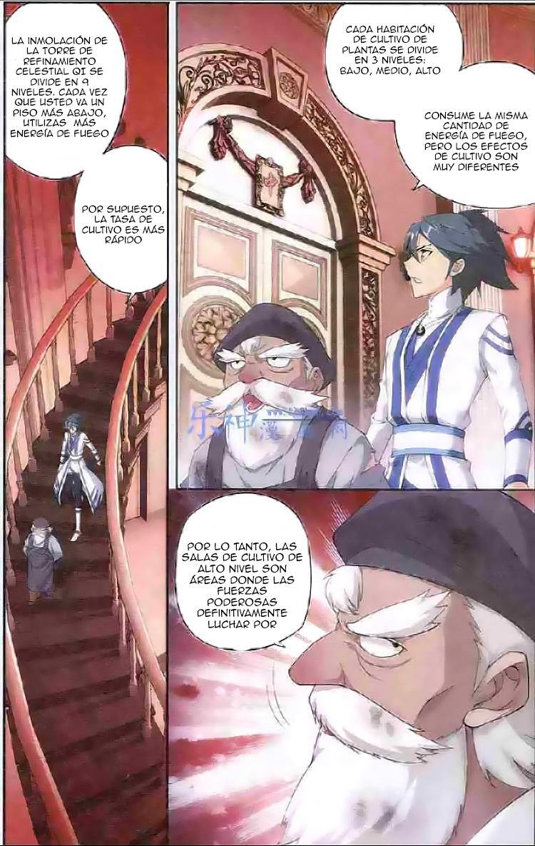 Capitulo 122 page 8