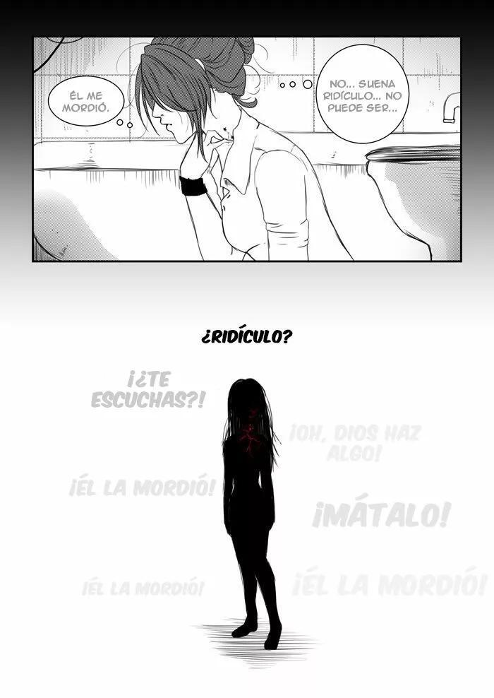 Capitulo 4 page 12