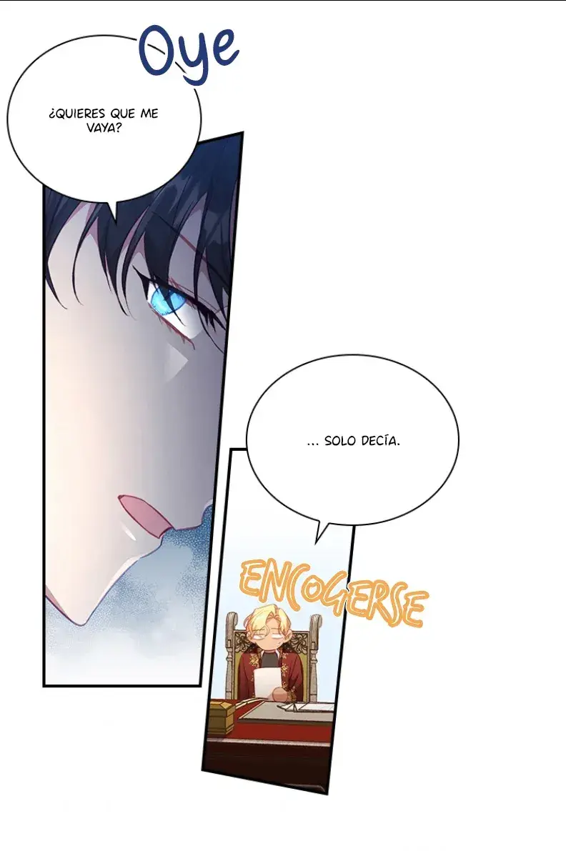 Capitulo 101 page 12