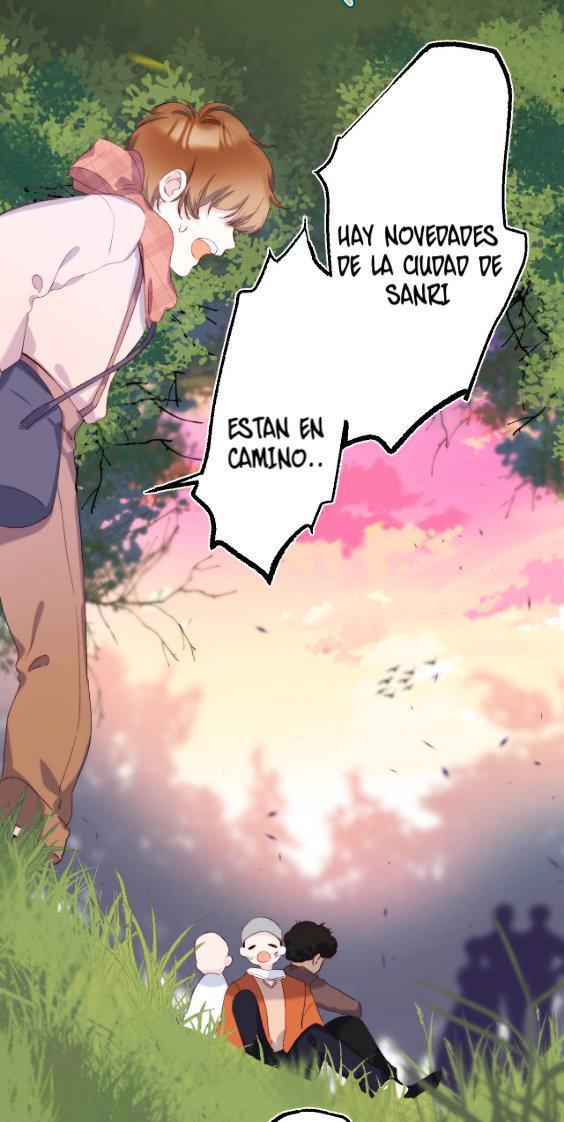 Capitulo 10 page 22