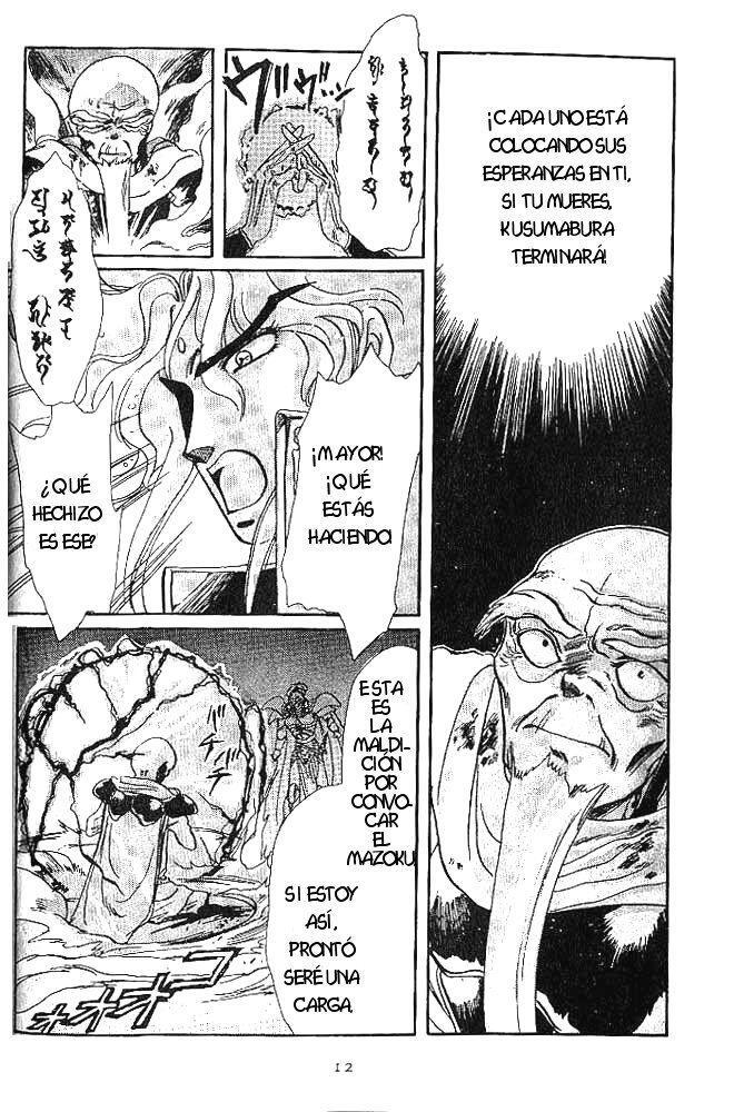 Capitulo 5.30 page 14