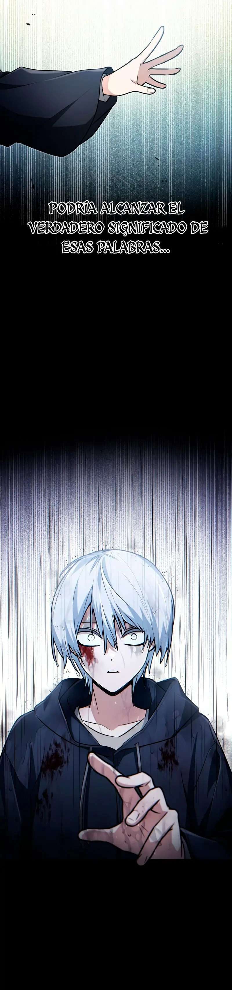 Capitulo 25 page 23