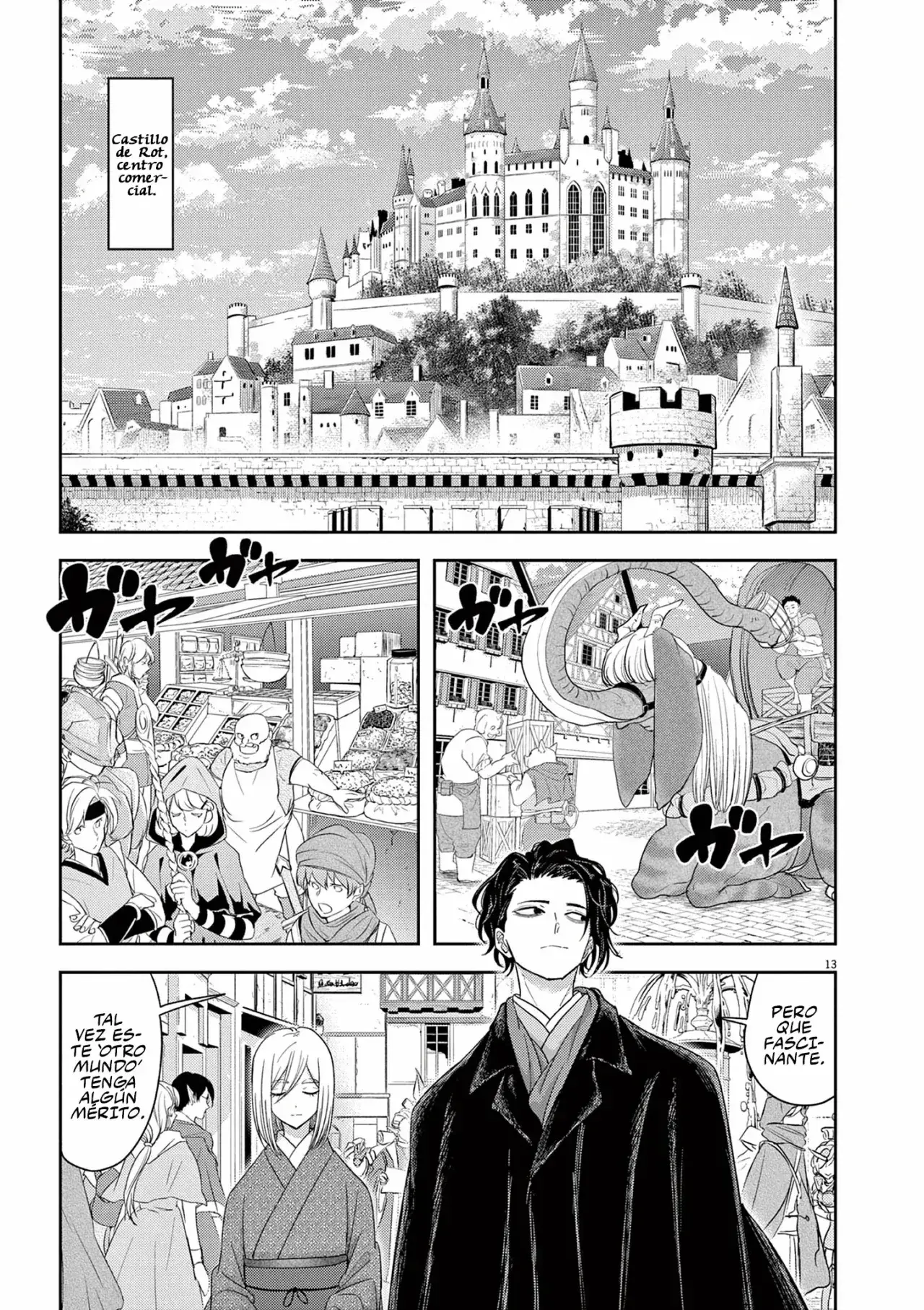 Capitulo 47 page 16