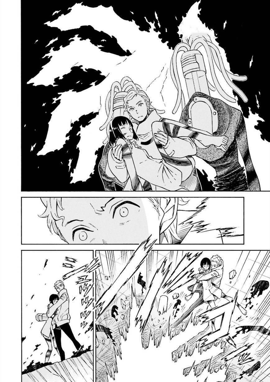 Capitulo 6 page 20