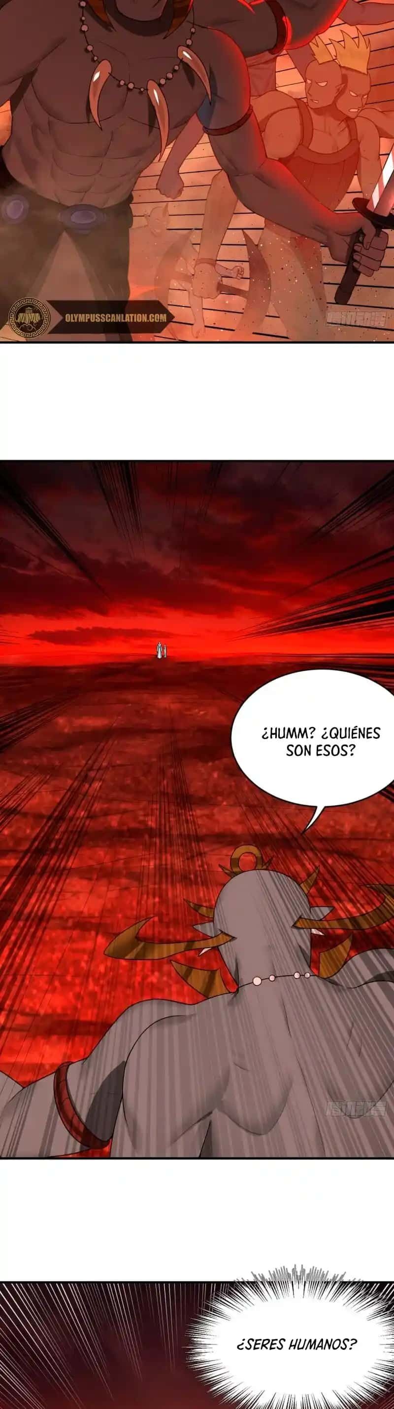 Capitulo 194 page 3