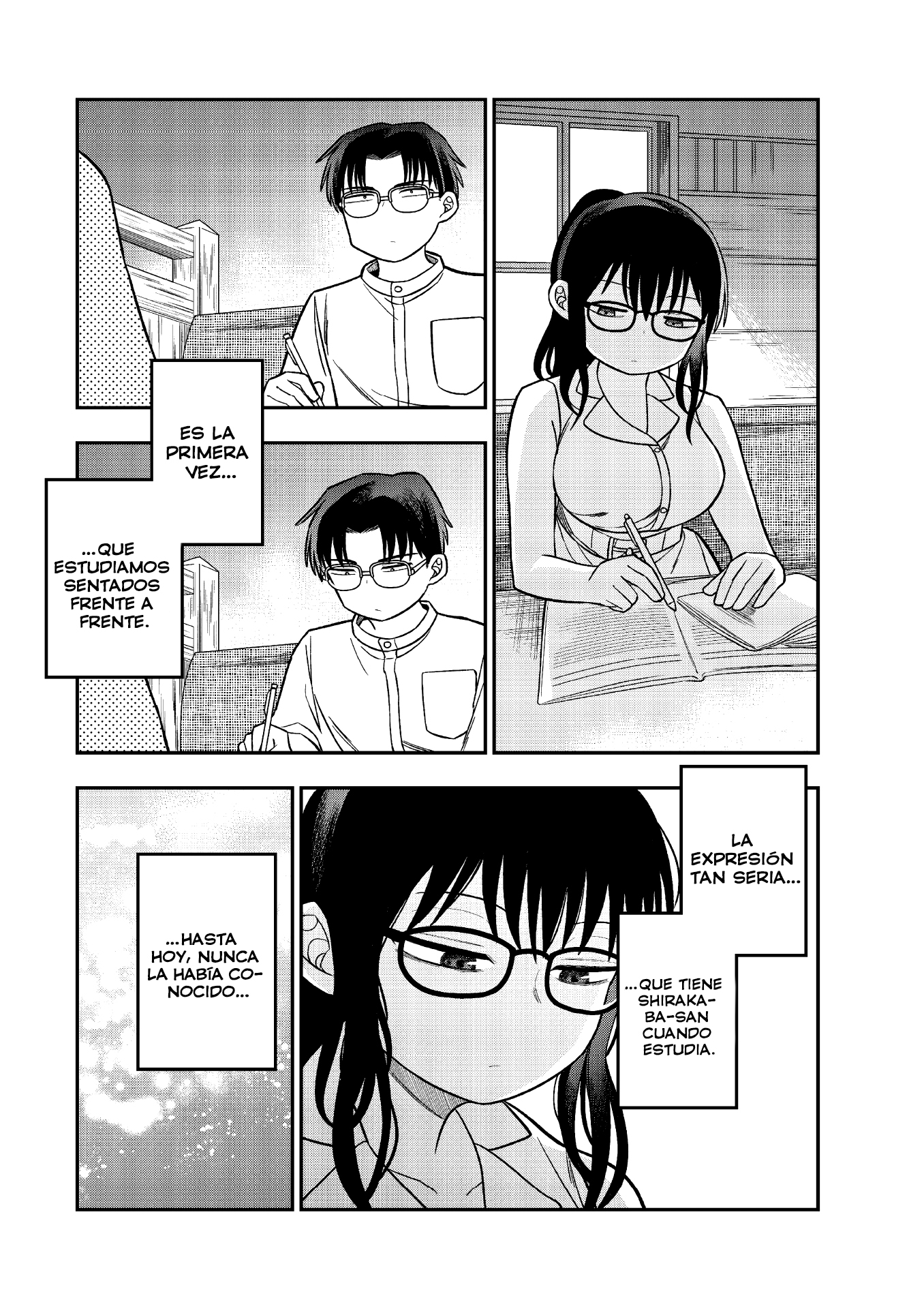 Capitulo 13 page 13