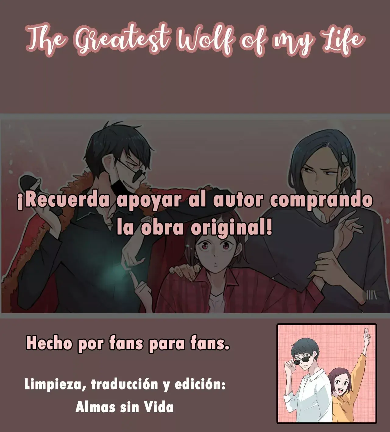Capitulo 24 page 1