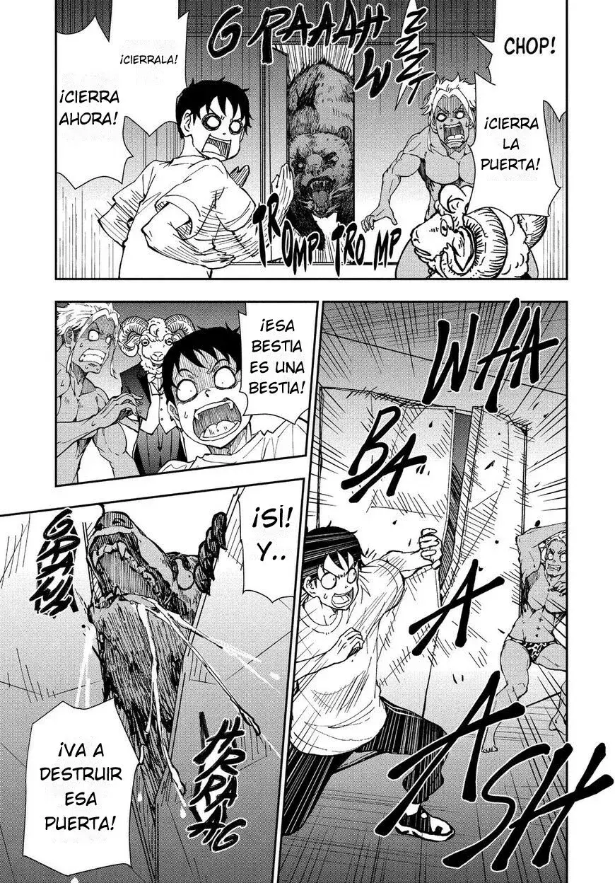 Capitulo 25 page 40