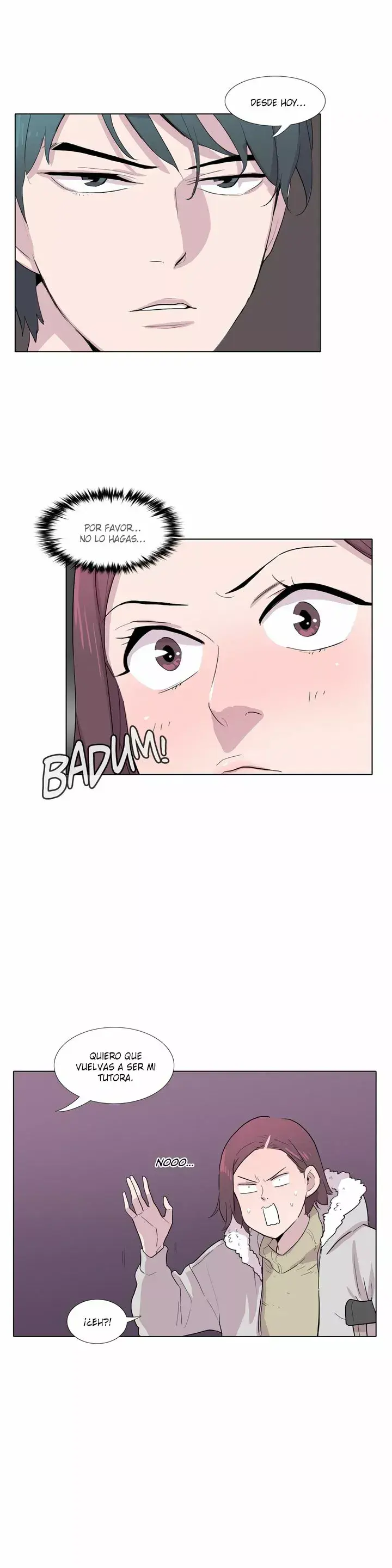 Capitulo 62 page 21