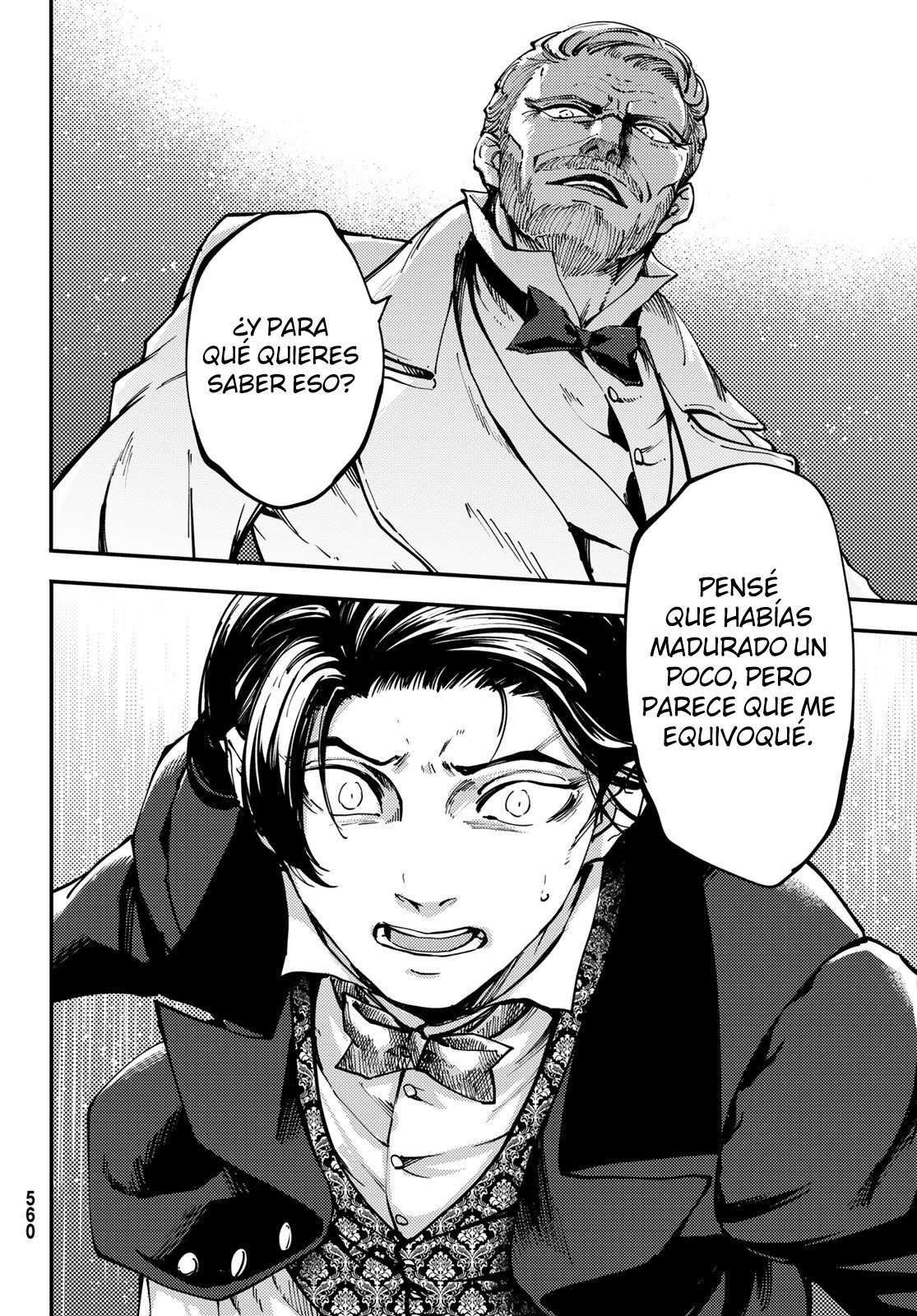 Capitulo 43 page 21