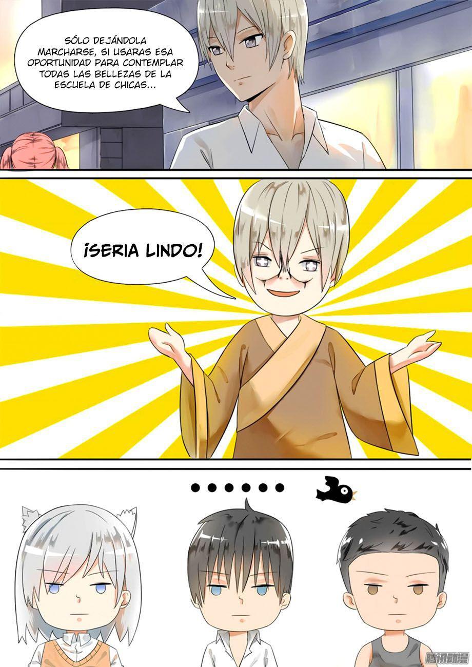 Capitulo 1 page 11