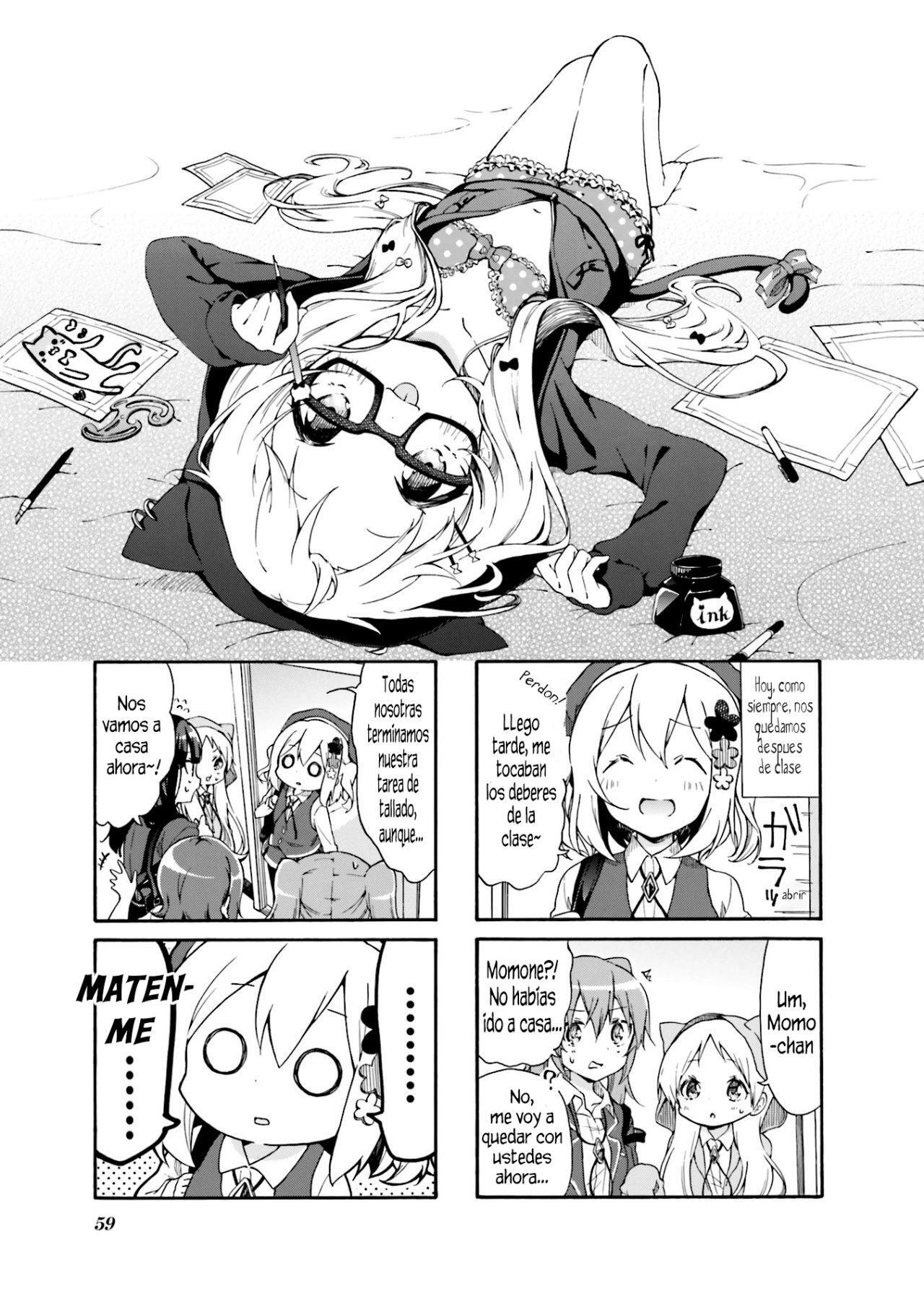 Capitulo 7 page 3