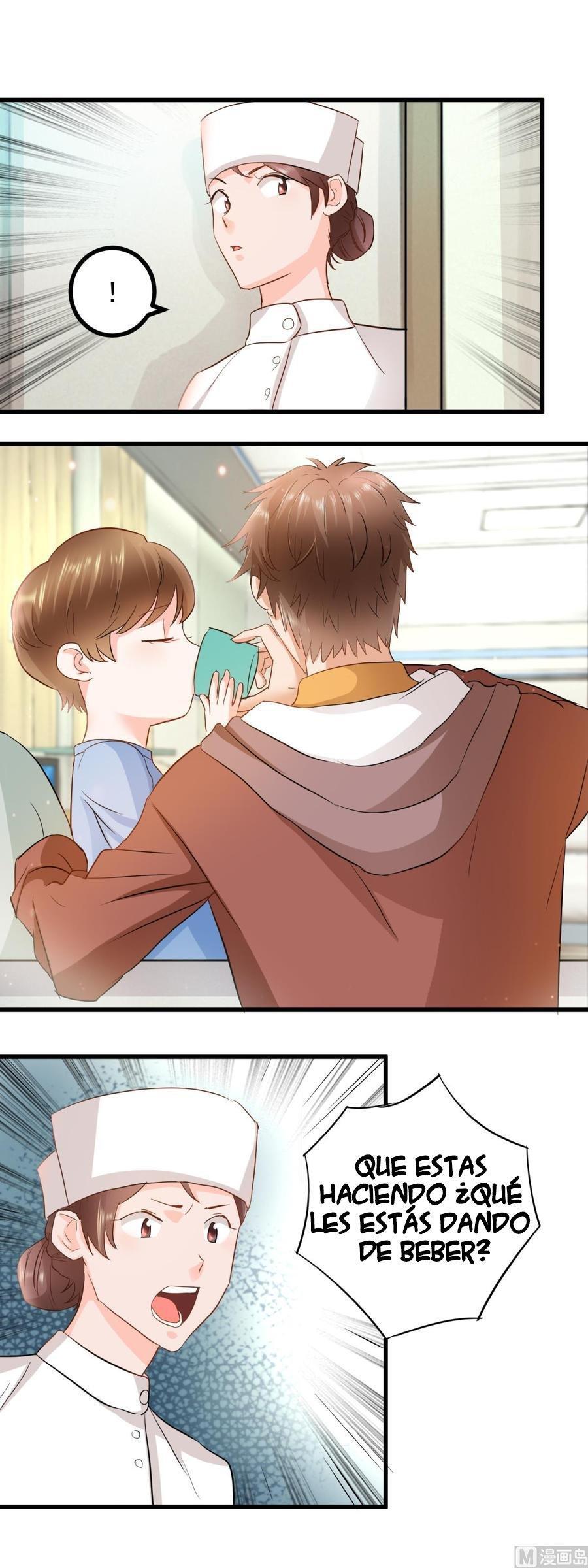 Capitulo 6 page 5