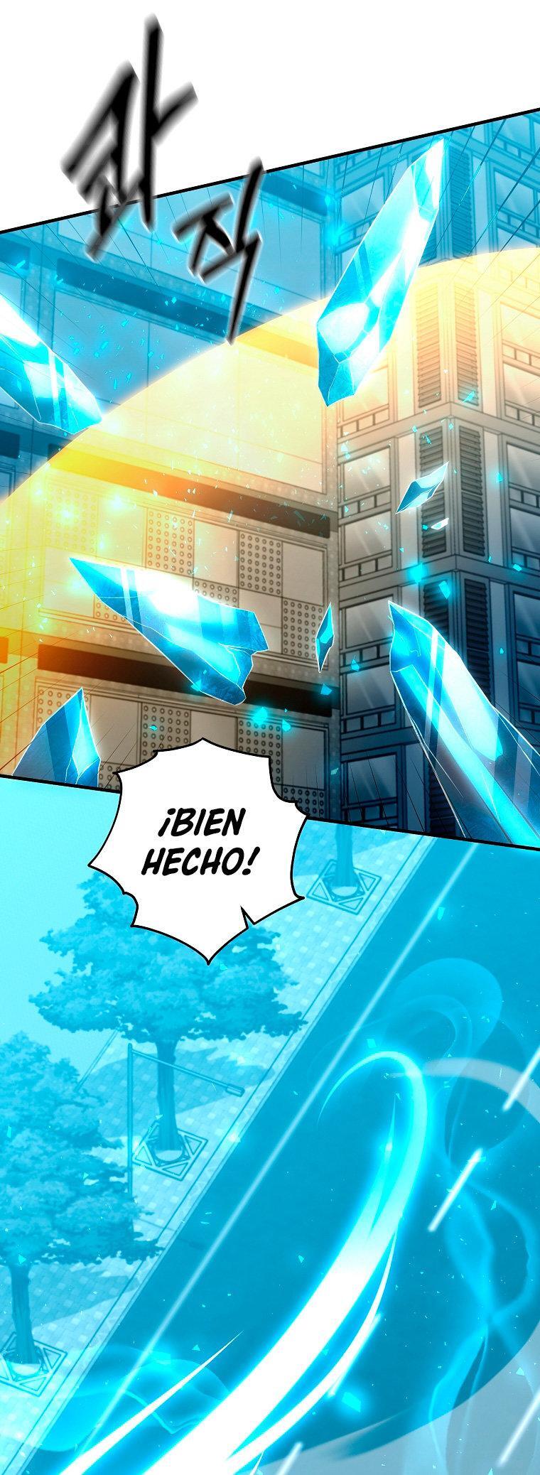Capitulo 95 page 40