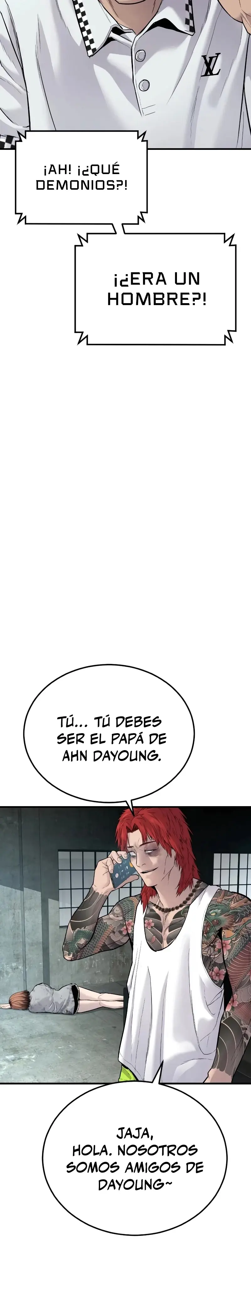 Capitulo 56 page 39