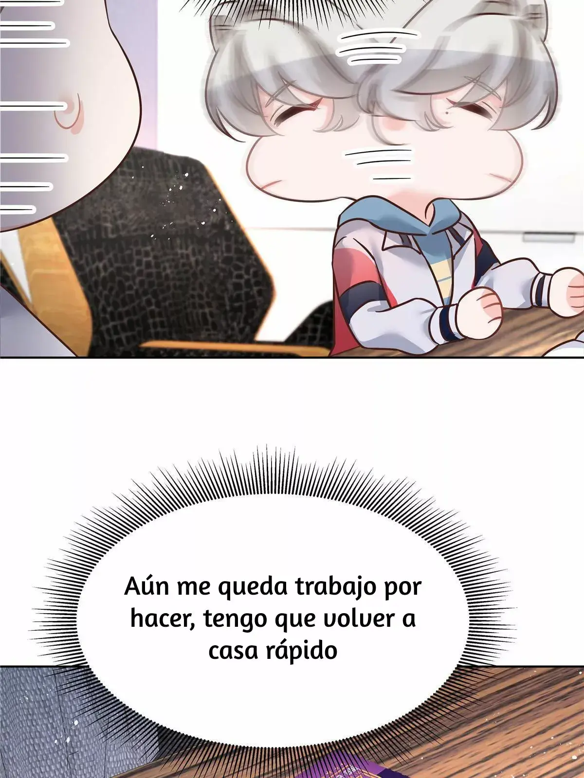 Capitulo 271 page 47