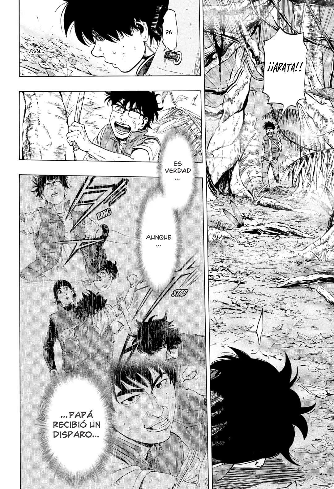 Capitulo 9 page 7