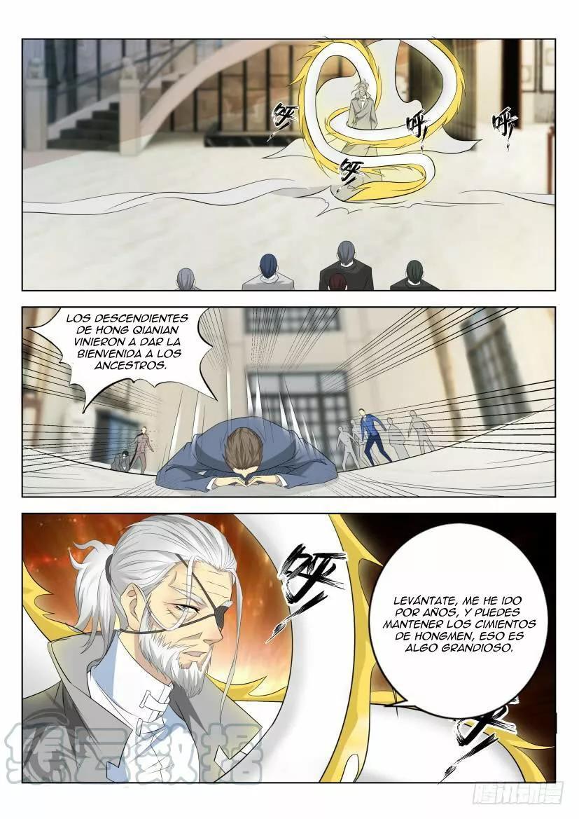Capitulo 274 page 15