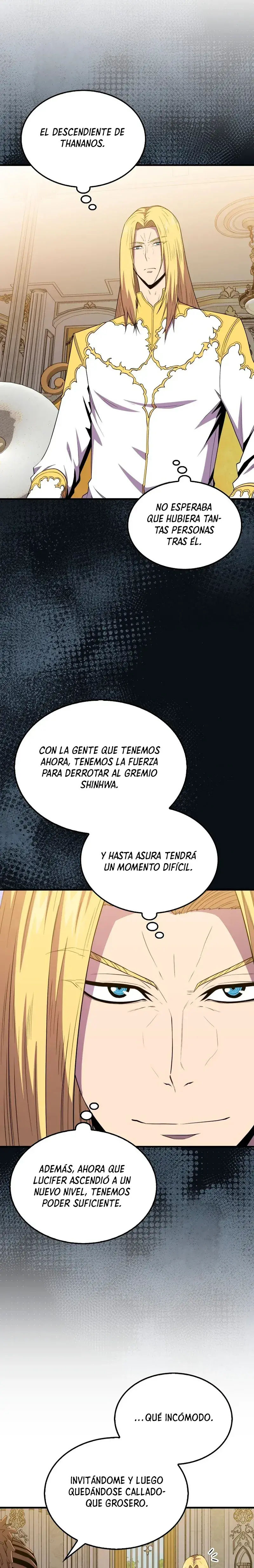 Capitulo 120 page 12