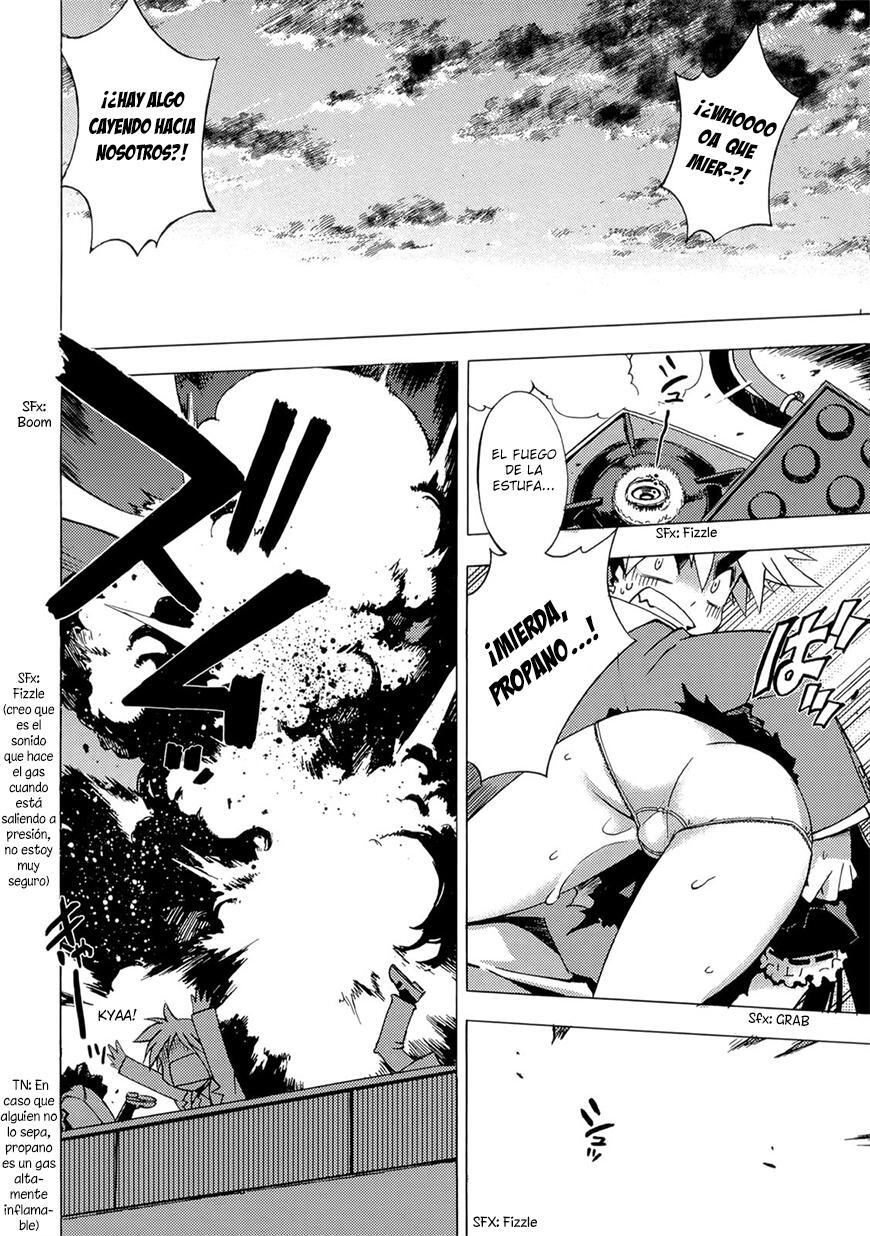 Capitulo 9 page 30