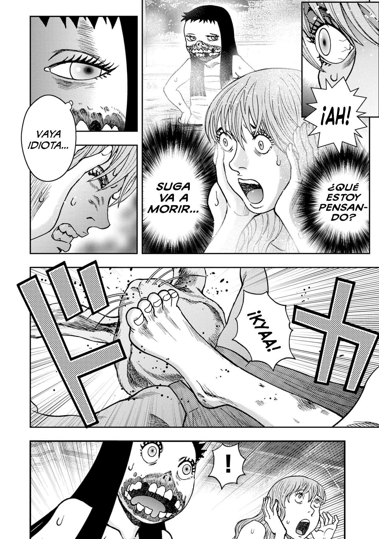 Capitulo 9 page 8