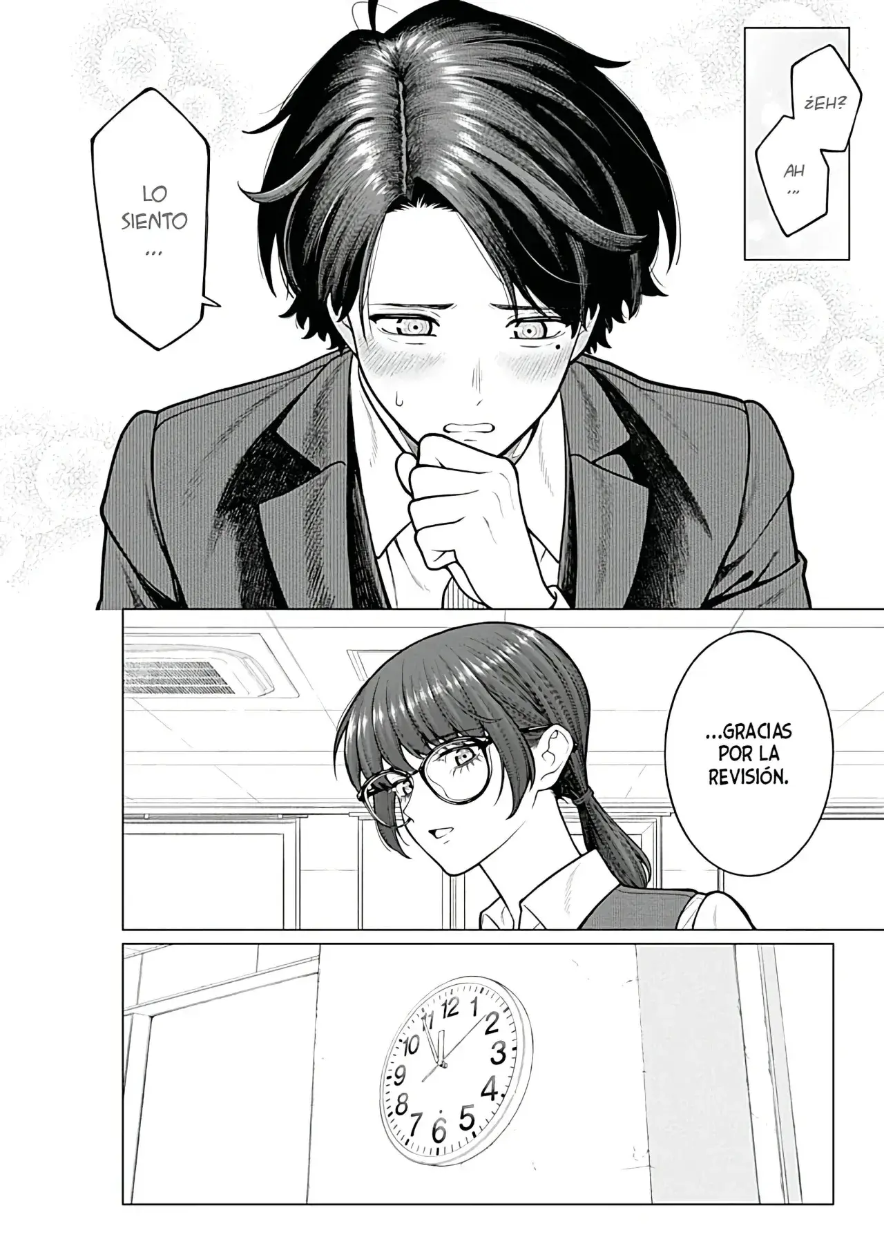 Capitulo 16 page 9