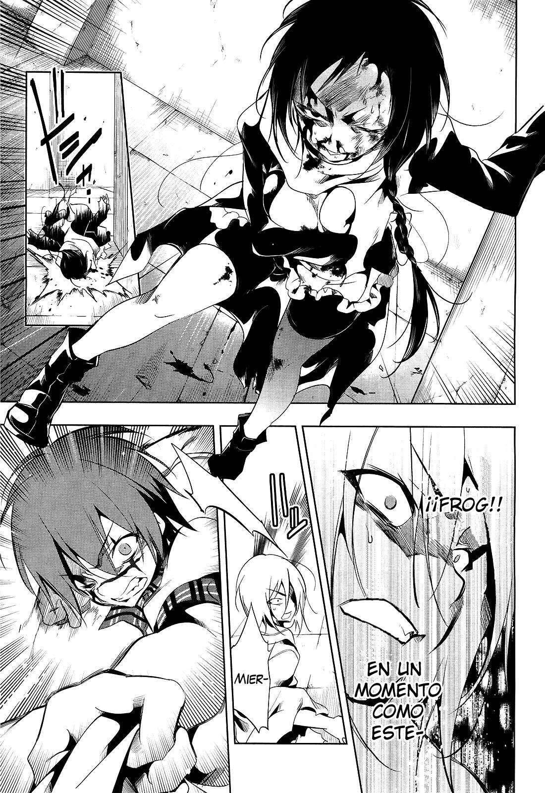Capitulo 11 page 19