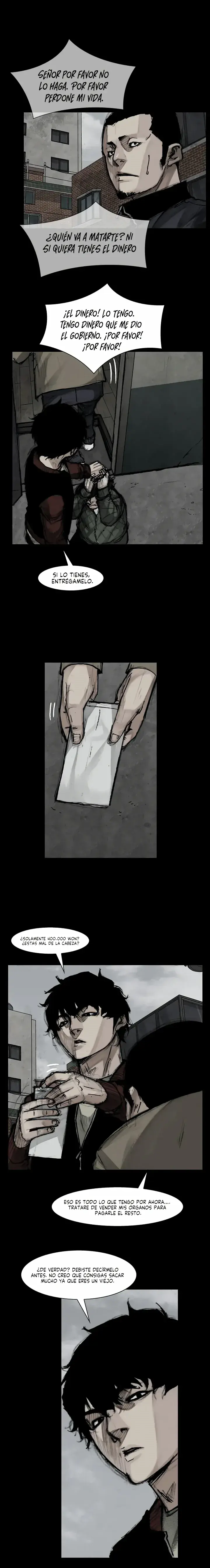 Capitulo 8 page 8