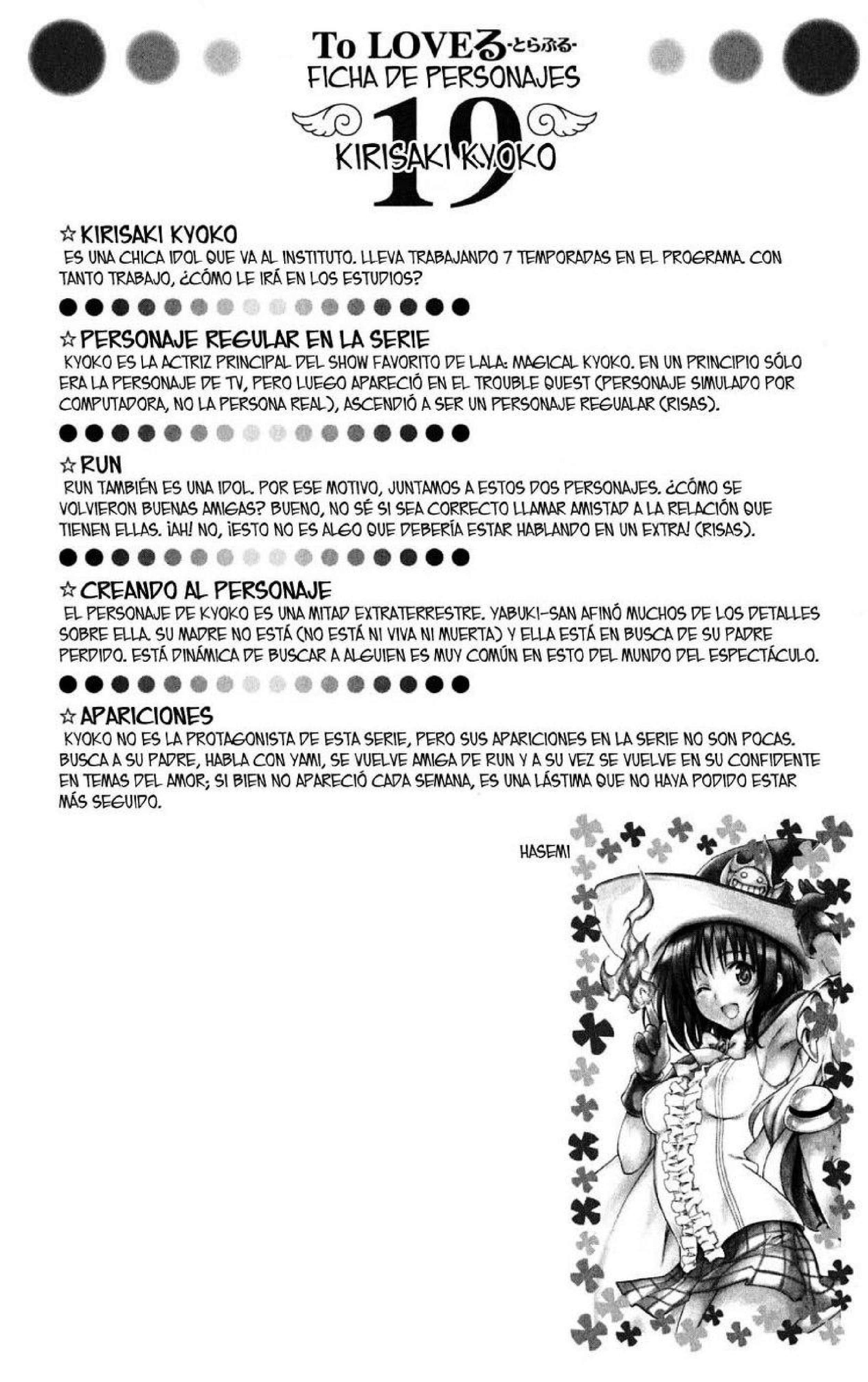 Capitulo 135 page 18