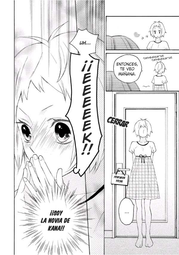 Capitulo 63 page 9