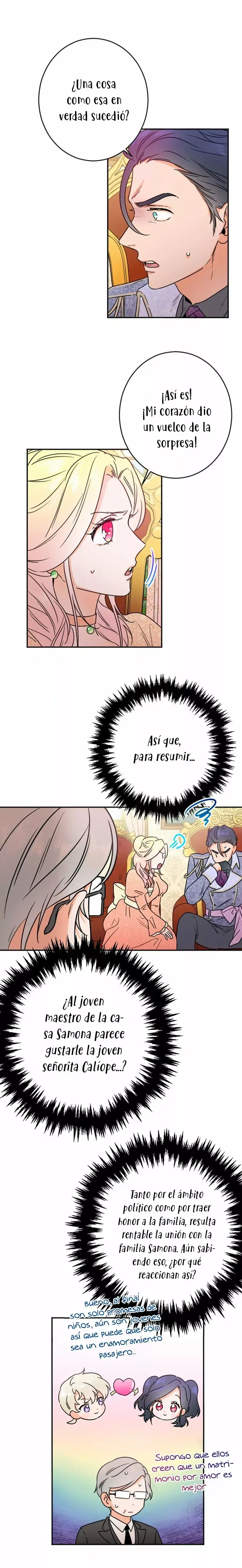 Capitulo 72 page 9