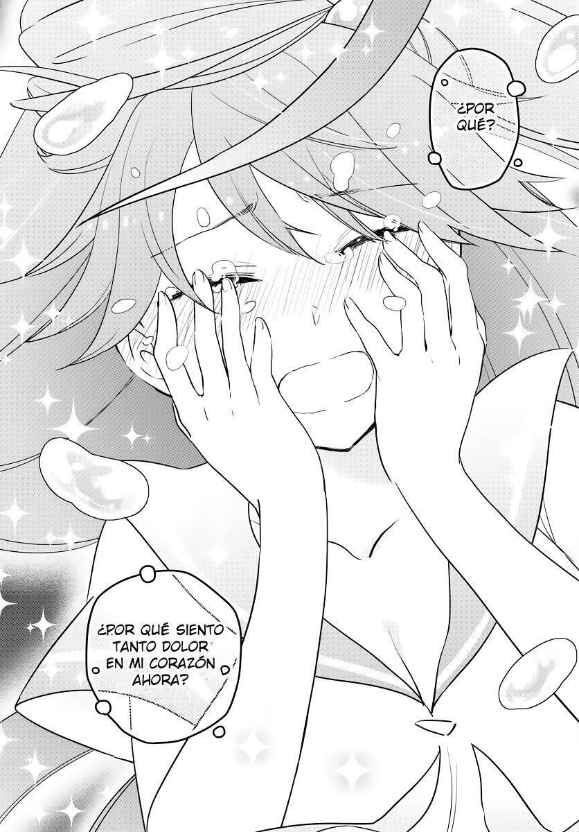 Capitulo 129 page 14