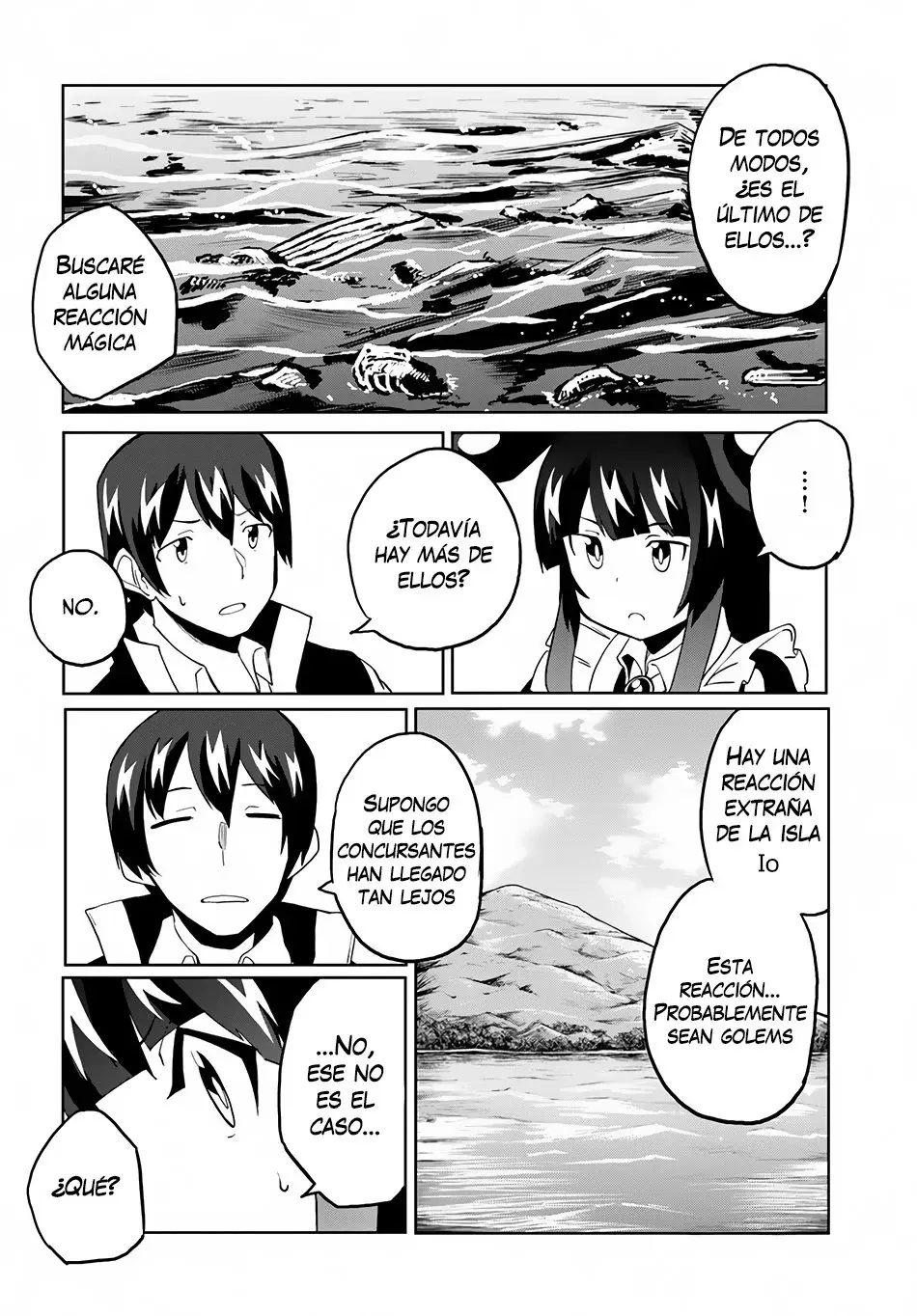 Capitulo 25 page 23