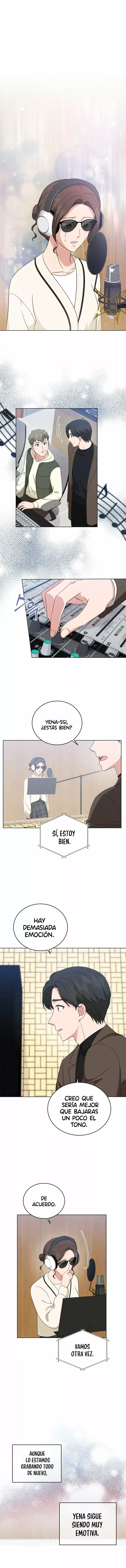 Capitulo 80 page 2