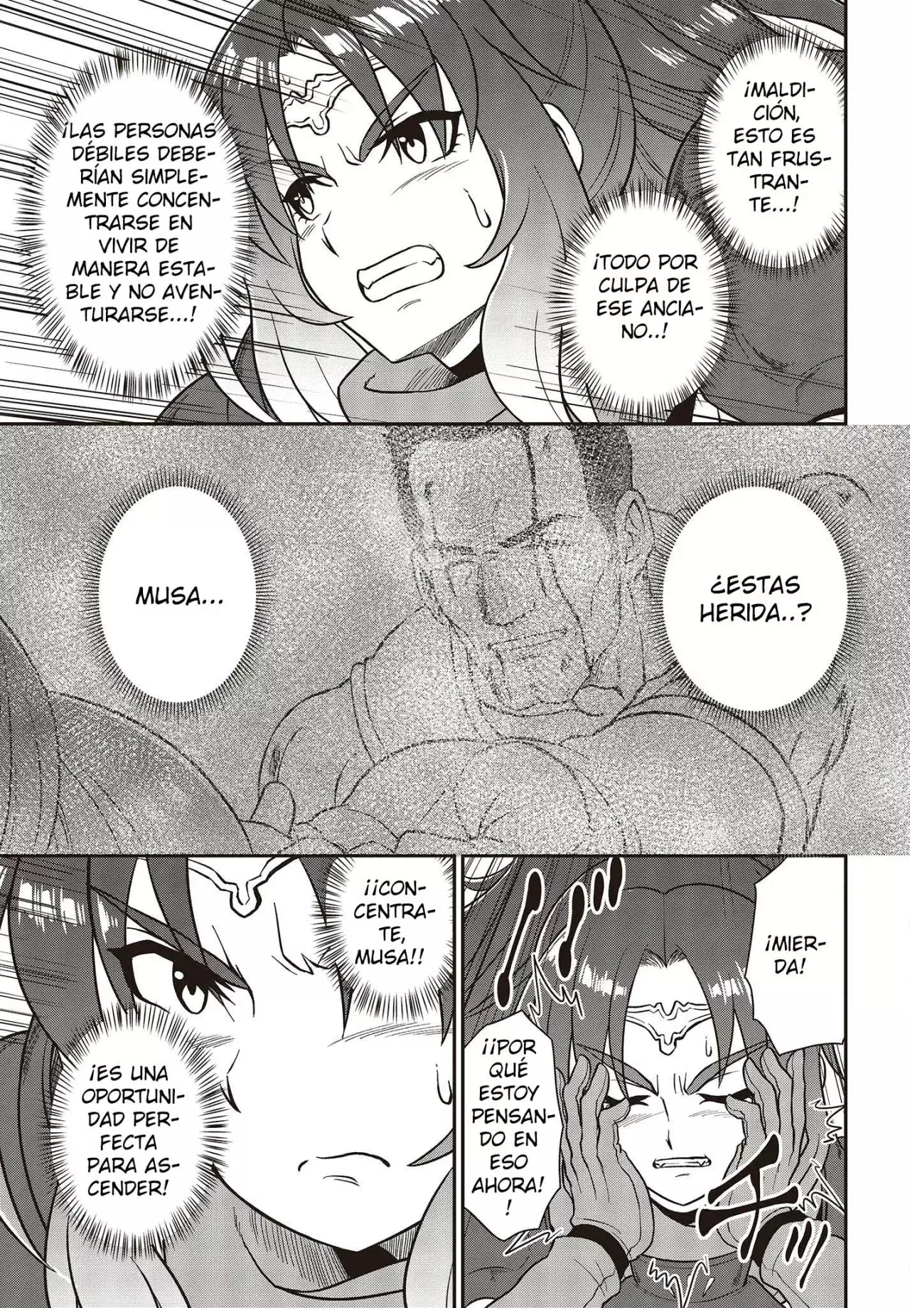Capitulo 9 page 20