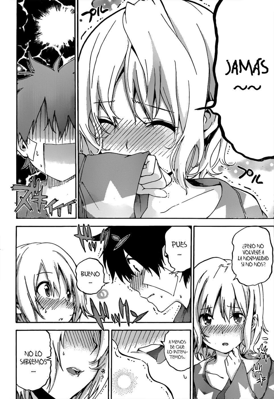 Capitulo 15 page 18