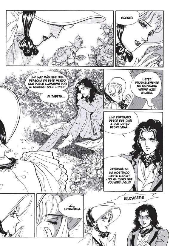 Capitulo 3 page 5