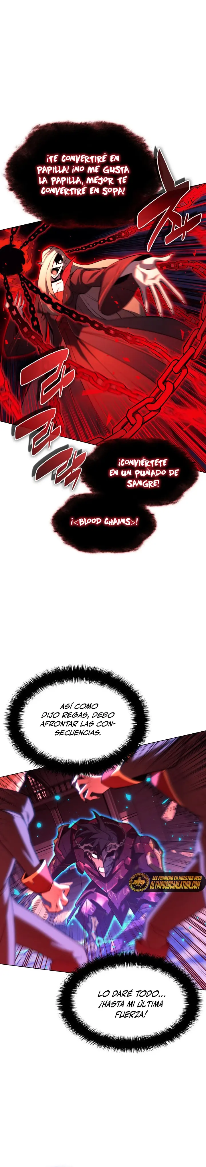 Capitulo 156 page 9