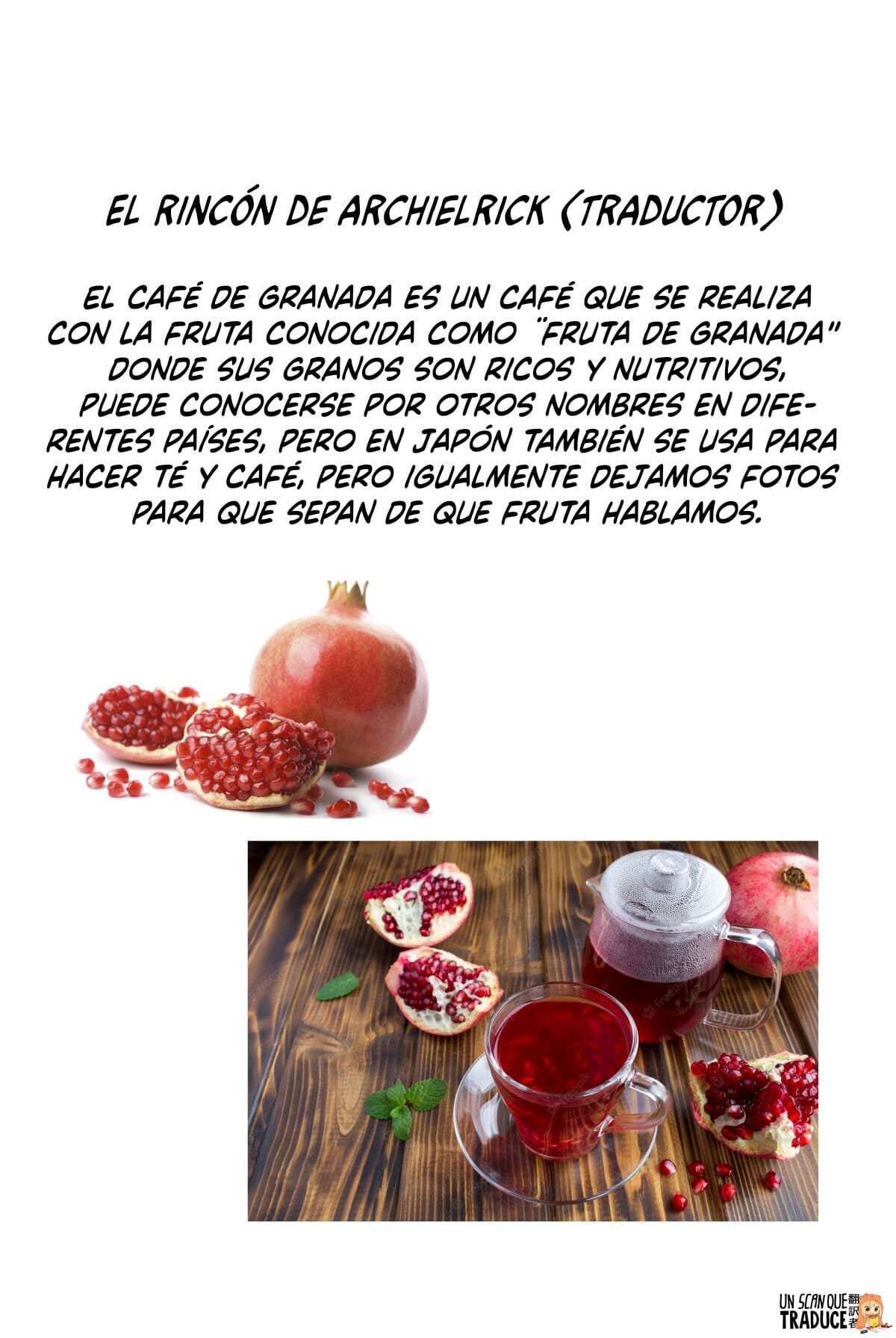 Capitulo 28 page 6