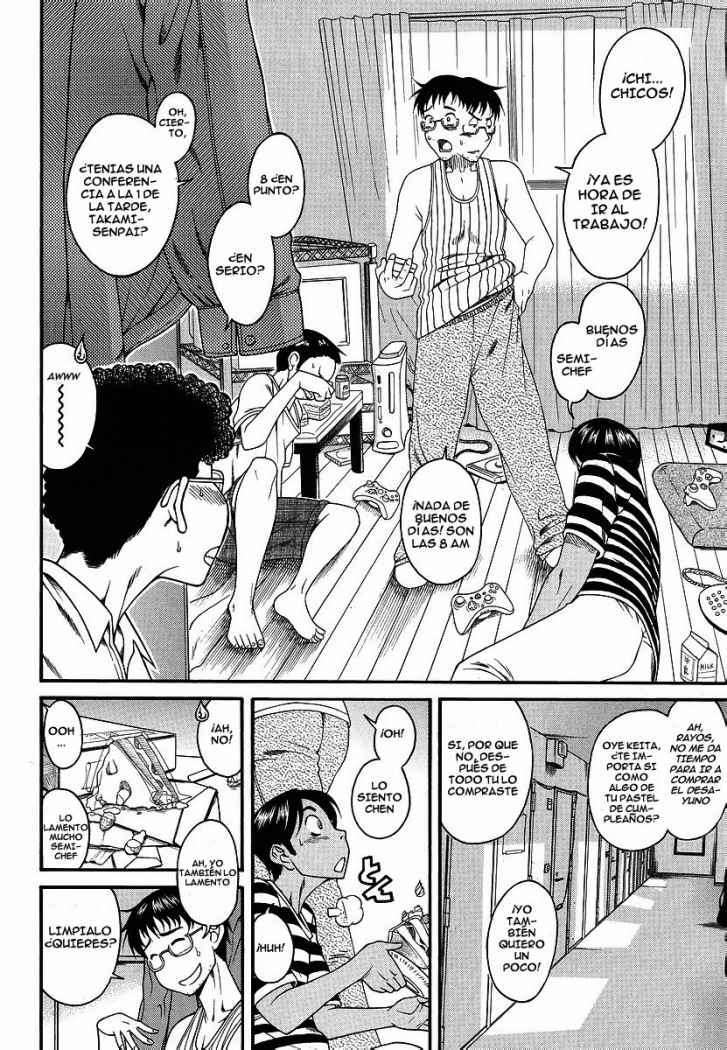 Capitulo 1 page 7
